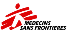 Mdecins sans Frontires