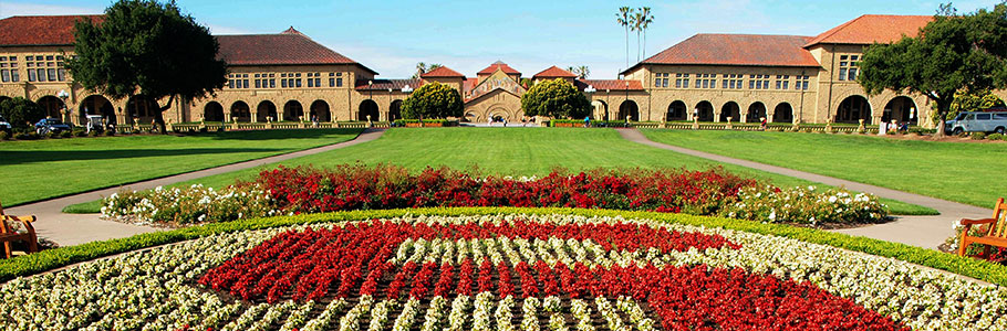 Stanford