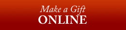 Make a Gift Online