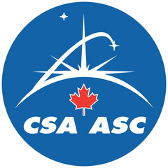 canadianspaceagency