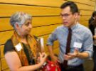 Annual symposium showcases medical student research