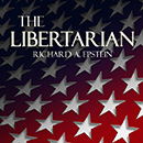 The Libertarian