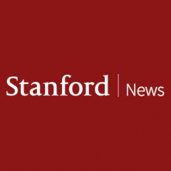 Stanford freshmen to consider the cosmos