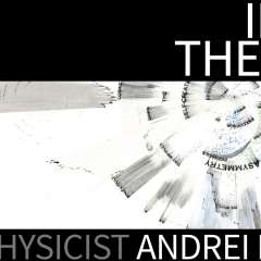 Imagining the Universe: Andrei Linde