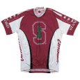 Adrenaline Promotions Stanford Cycling Jersey