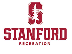 Stanford Recreation