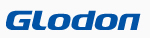 Glodon logo