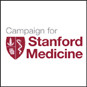 Support the Campaign for Stanford Medicine