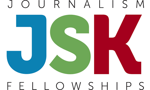 John S. Knight Journalism Fellowships at Stanford