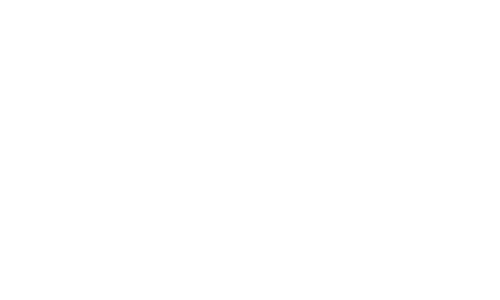 Brown Institute for Media Innovation