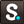 Scribd icon