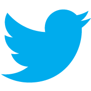 Twitter logo