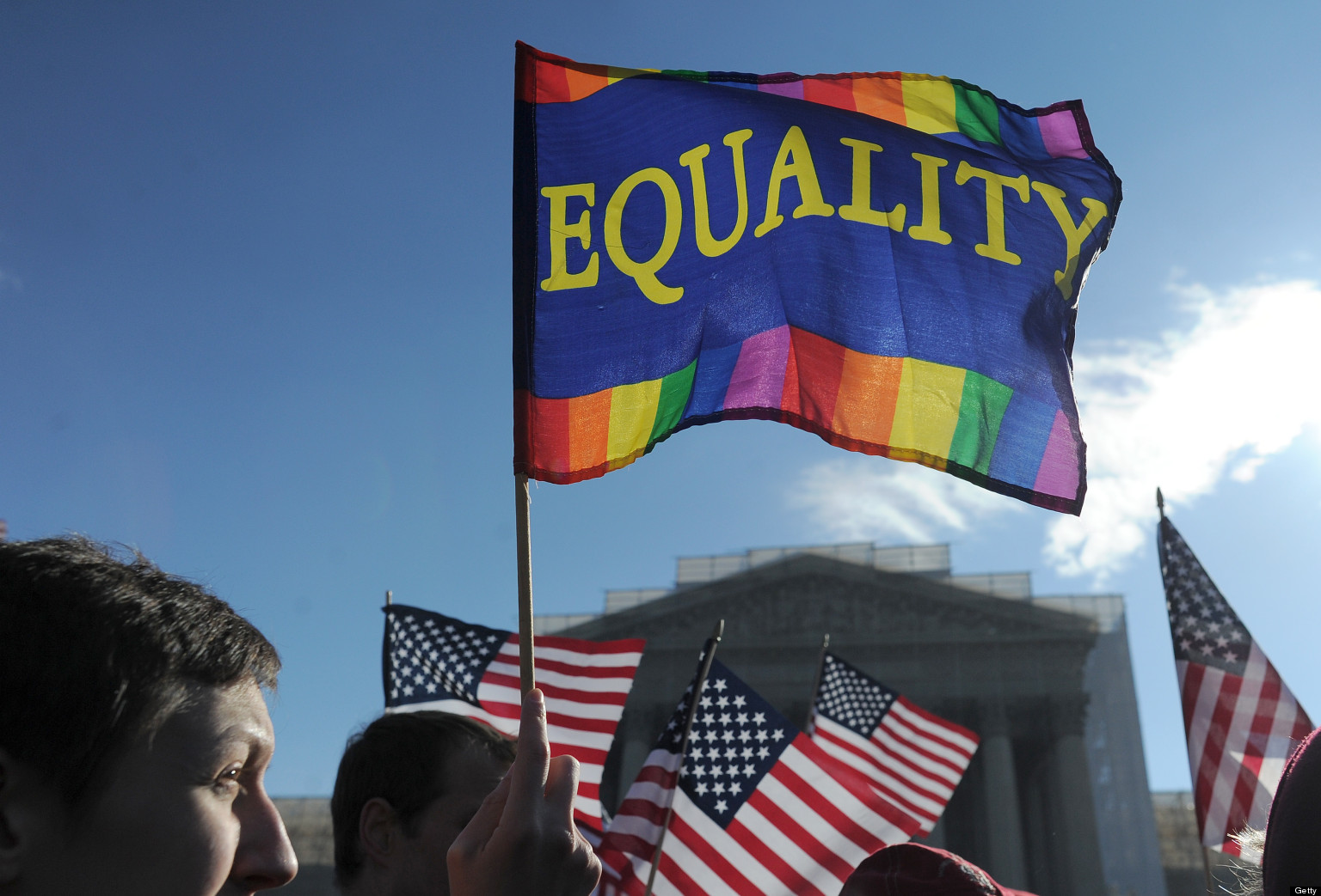 o-SUPREME-COURT-GAY-MARRIAGE-RULING-facebook