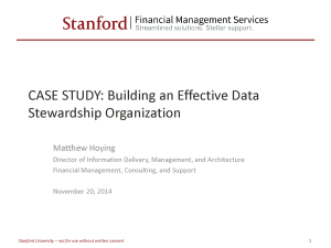 BuildingAnEffectiveDataStewardshipOrg-2014-2_Page_01