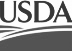 USDA Logo