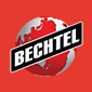 Bechtel