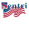 SENTRI