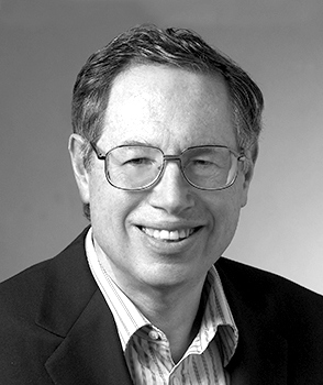 Richard A. Epstein