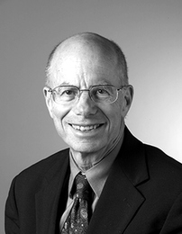 Stephen D. Krasner