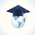 Global Education