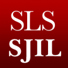 Stanford Journal of International Law Logo