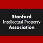 Stanford IP Association