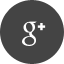 Google Plus