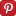 Pinterest Pin It logo