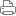 printer icon