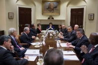 <a href="/blog/2013/11/05/time-now-president-obama-meets-business-leaders-immigration-reform">The Time is Now: President Obama Meets with Business Leaders on Immigration Reform</a>