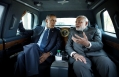 President Barack Obama and Prime Minister Narendra Modi of India