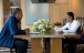 National Security Advisor Rice Briefs President Obama