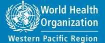 WPRO | WHO Western Pacific Region