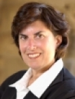 Susan Weinstein