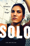 Solo: A Memoir of Hope