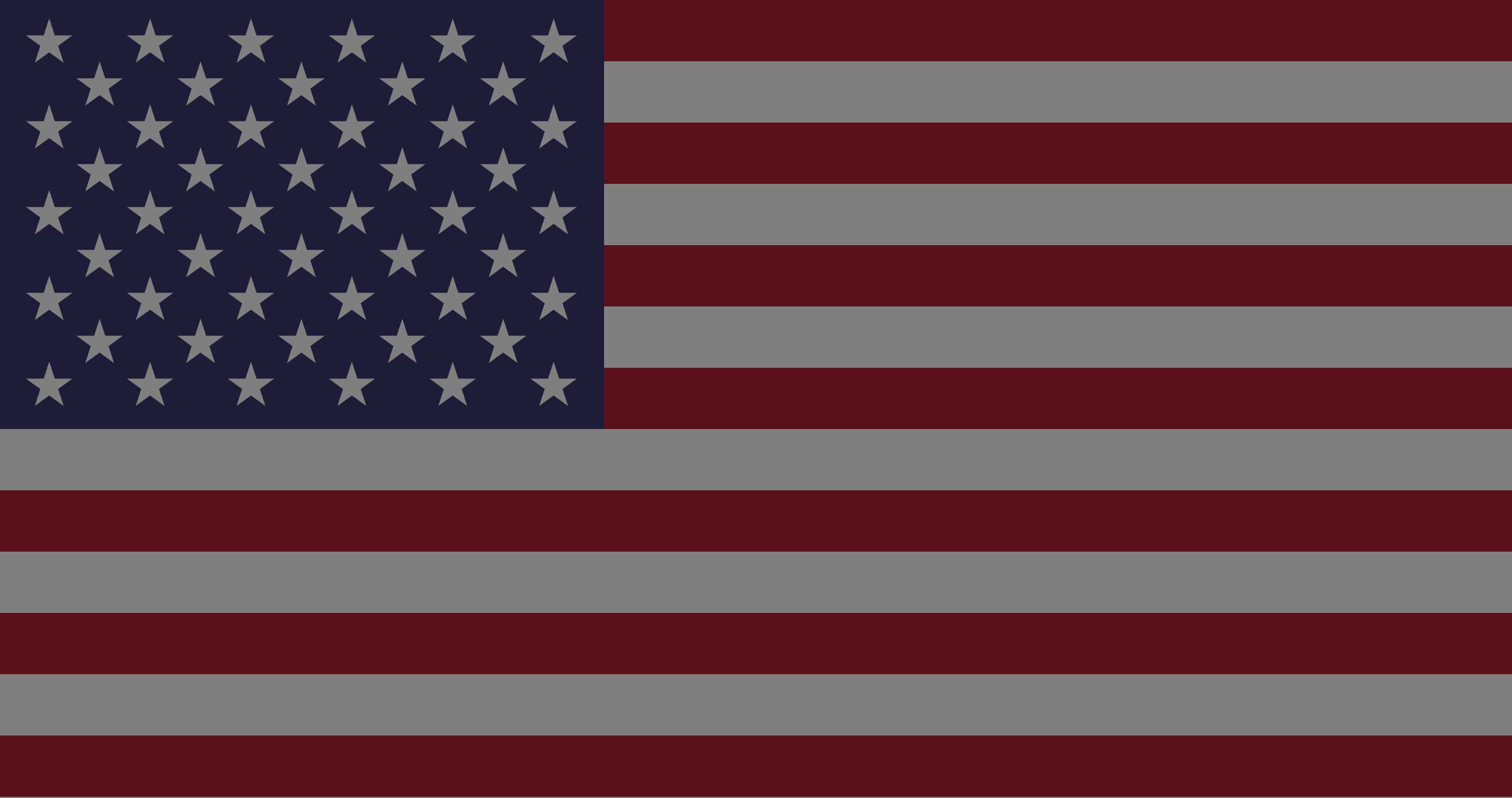 AmericanFlag_overlay50