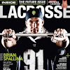 Inside Lacrosse