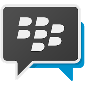 BBM