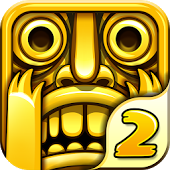 Temple Run 2