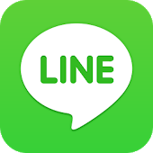 LINE: Llama y mensajea gratis