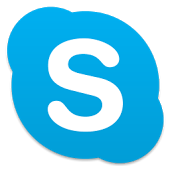 Skype मुफ्त IM और वीडियो कॉल्स