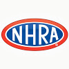 nhra