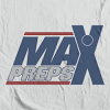 MaxPreps High School Sports