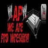 WeAreProWrestling