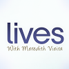 Lives with Meredith Vieira