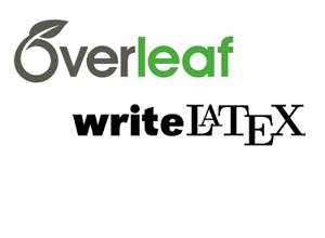 Try Overleaf formerly WriteLaTex