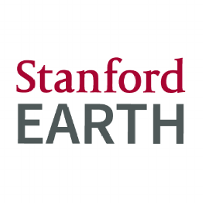 Stanford Earth