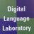 Digital Language Lab