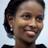 Ayaan Hirsi Ali