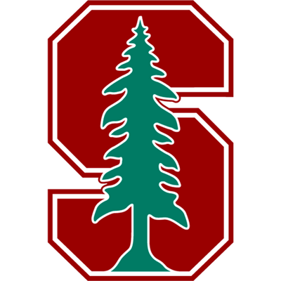 Stanford University